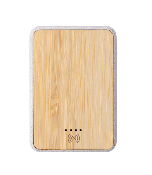 USB power bank Gorix