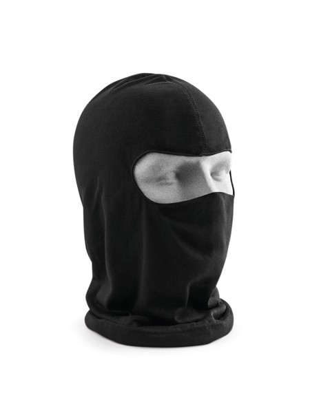 Microfibre Balaclava