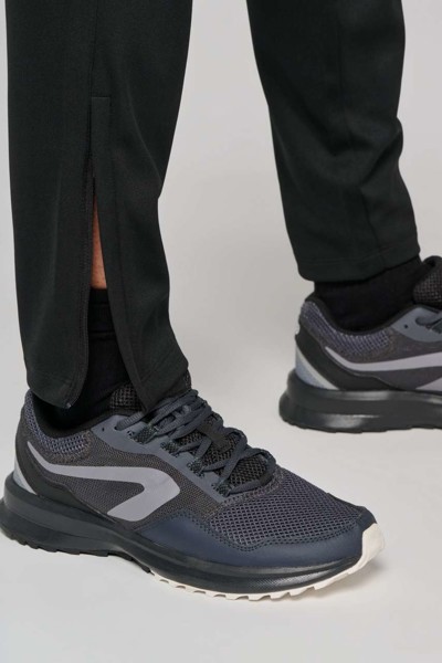 Adult Training Pant - Black / L
