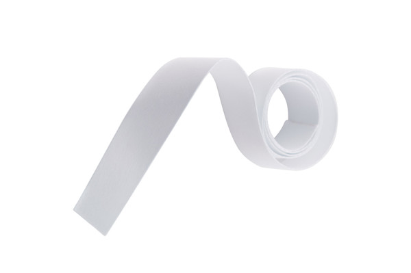 Sublimation Band For Straw Hats Subrero
