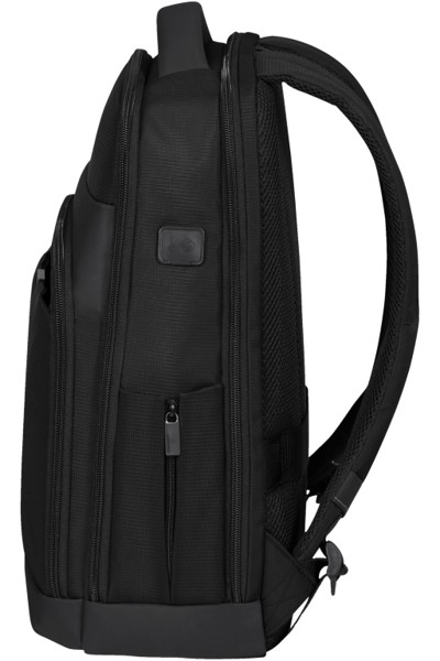 Mysight Laptop Backpack 14.1''