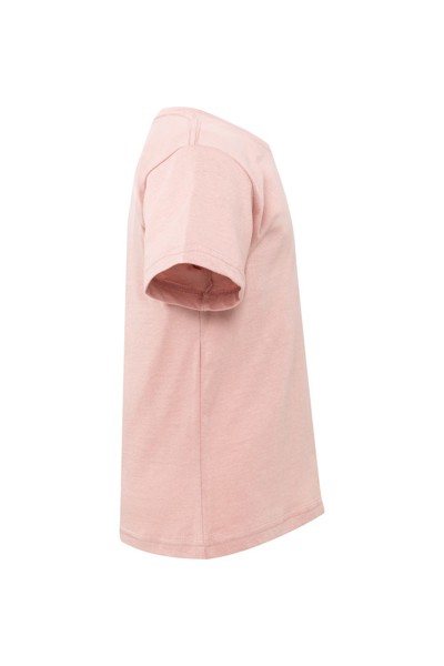 T-SHIRT MANGA CURTA CRIANÇA MELBOURNE KIDS