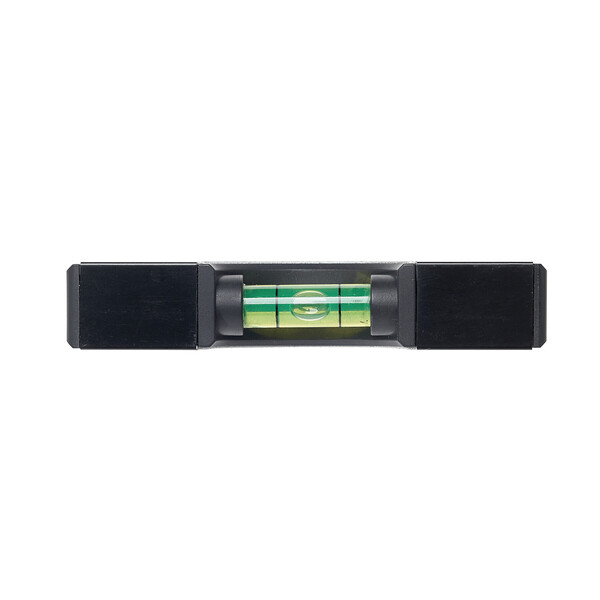 CARNELIAN Spirit Level CARNELIAN Spirit Level