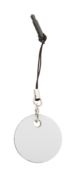 Képernyőtisztító EpoPhone