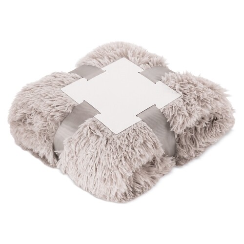 BLANKET "ADALIA"