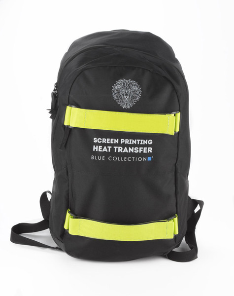Backpack BOARD
