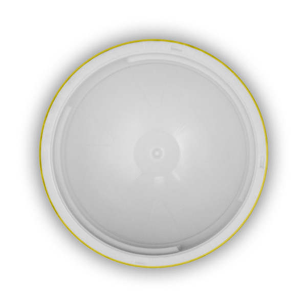 Lip balm | Sahli - gold
