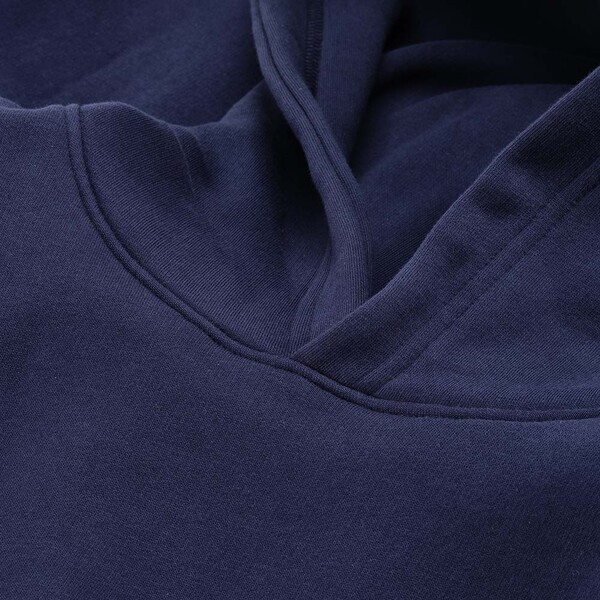 Ericeira Sweatshirt