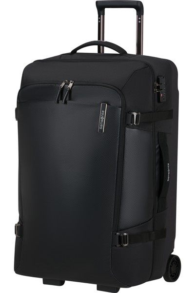 Armox Duffle/Wh 68/25