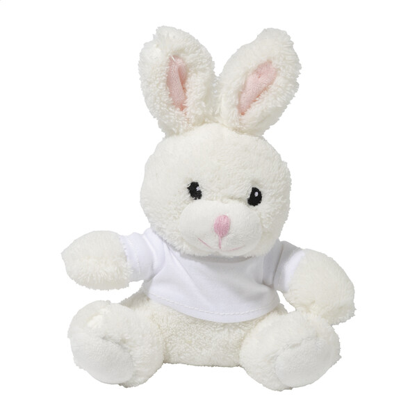 RPET plüss nyuszi Rebunny