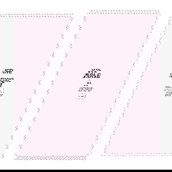 Microfiber cloth - Commande / Commande