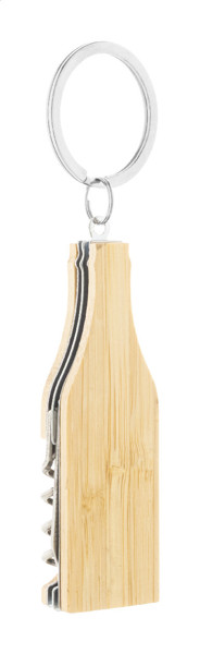 Multiszerszám kulcstartó Vinofob