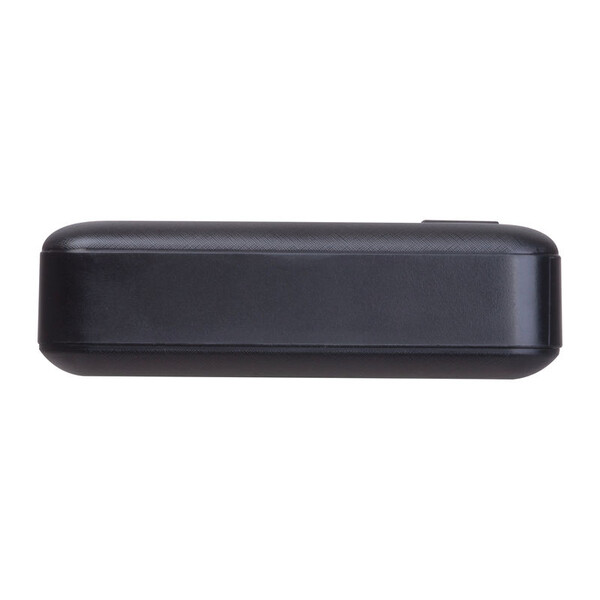 Solar Power Bank 10,000 mAh Crete