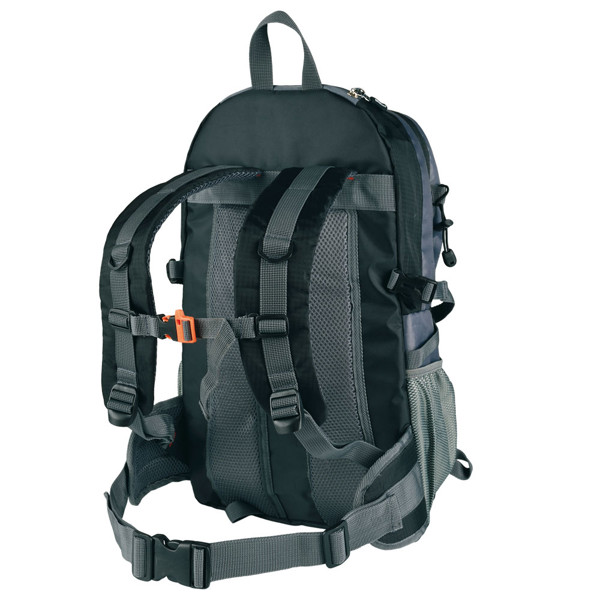 MATTERHORN Tagesrucksack 31 l