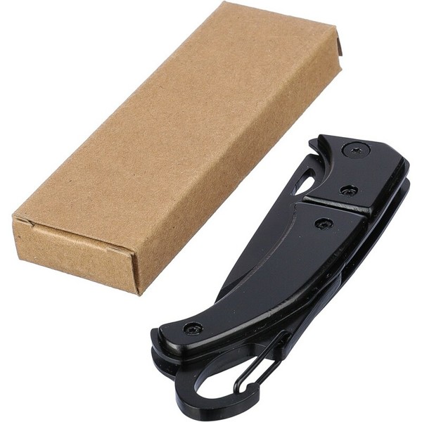 Pocket knife