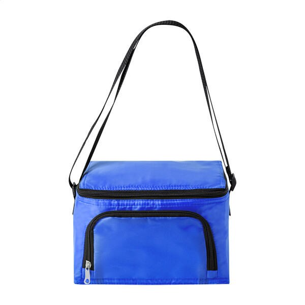Sac isotherme Kiatak - Bleu