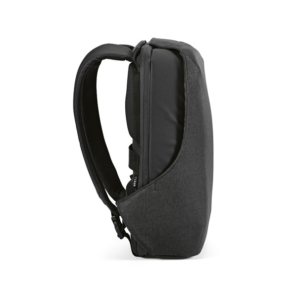 Abrantes Backpack - Noir