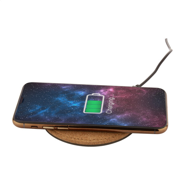 Wireless Charger Querox