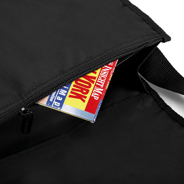 Executive Ipad® Case