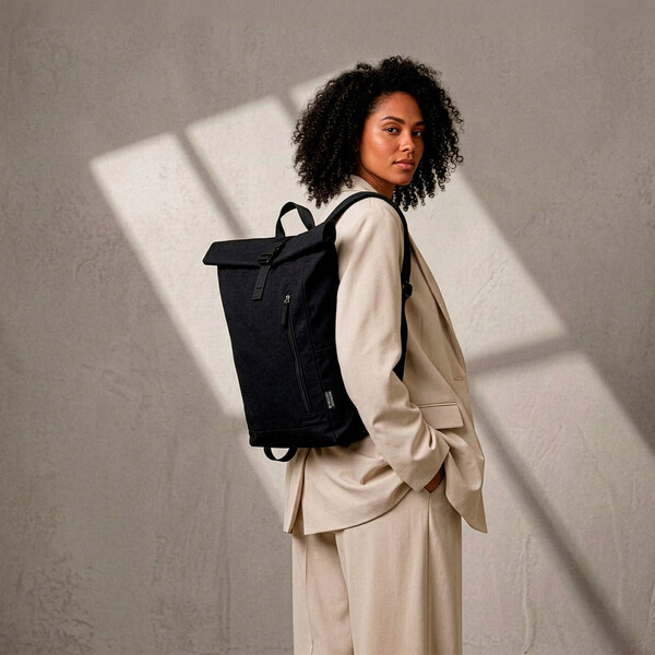 MOCHILA VINTER