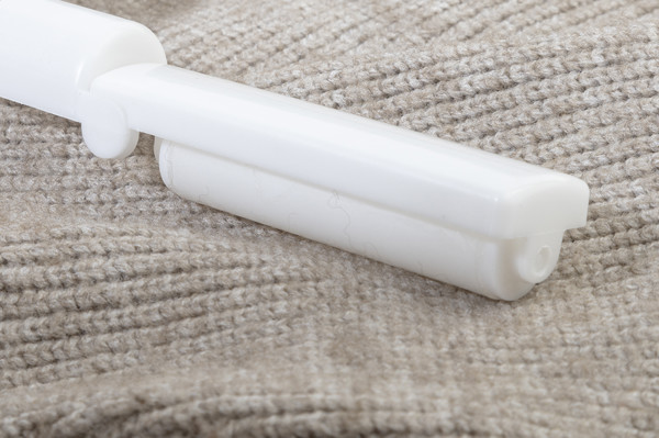 Rpp Reusable Lint Roller Fluffy