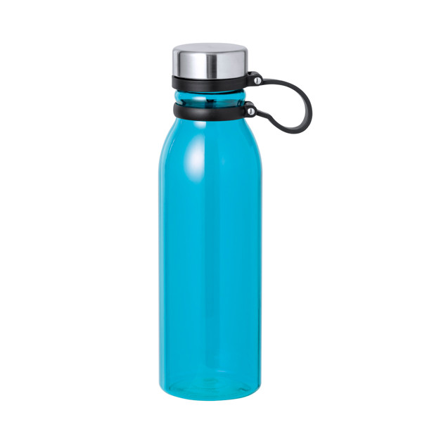 Borraccia Albrait - Azzurro