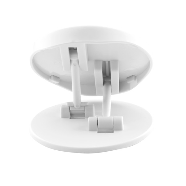 MOBILE PHONE  HOLDER LAM