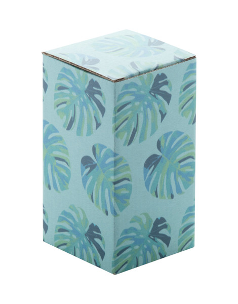 Custom Box CreaBox EF-055