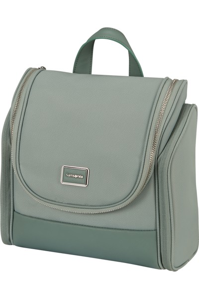 Image Toilet Kit Hanging Toilet Kit - Samsonite - Thyme