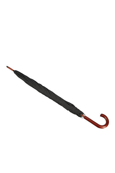 Wood Classic S Stick Man Auto Open - Stick - Samsonite