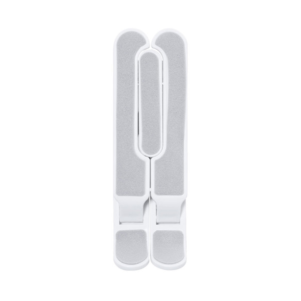 Suporte Winslu