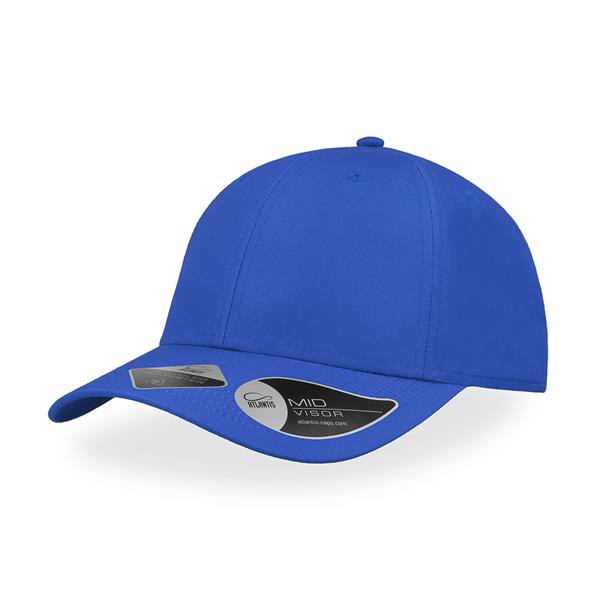 Recy Feel - Azul Royal