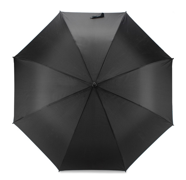 Umbrella DIZZES