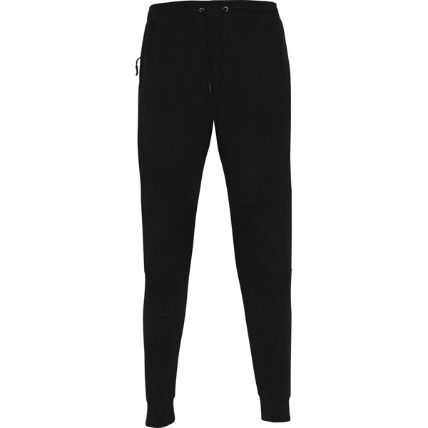 Pantalon Cerler - Negro / XL