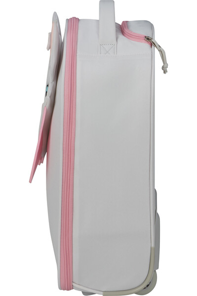 Samsonite - Happy Sammies Disney Upright 45 Disney Marie