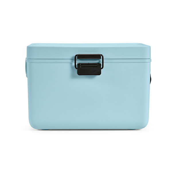 Bangkok Cooler - Azul Pastel