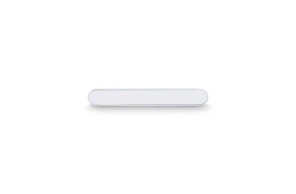 Enera Powerbank USB-C 4000 mAh R-AL - Blanc