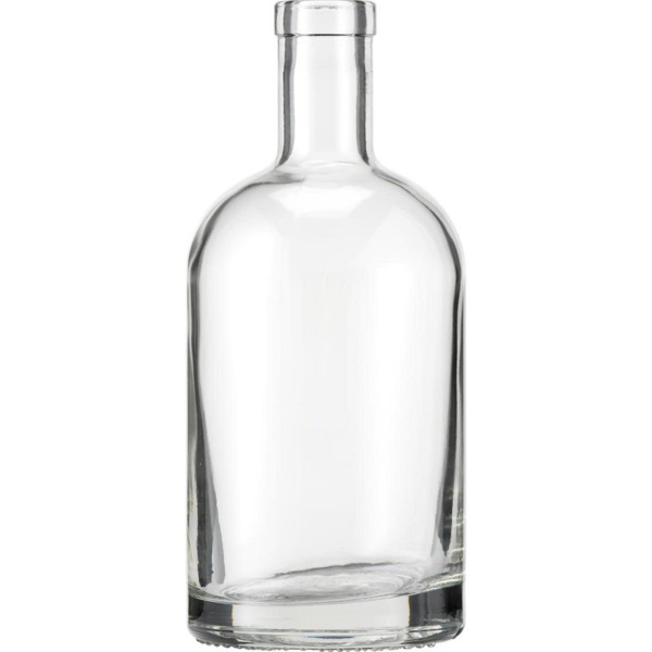 Helsinki Water Bottle 700 ml