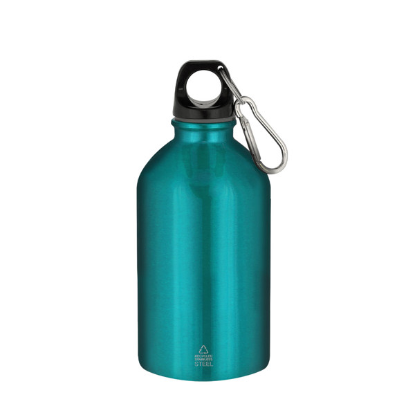 Borraccia Beyls - Azzurro