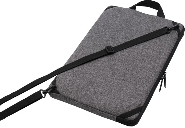 Pasta para portátil de 15,4'' BrandCharger Specter Go