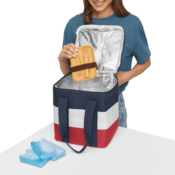 Cooler bag MARINA MARINA ICE
