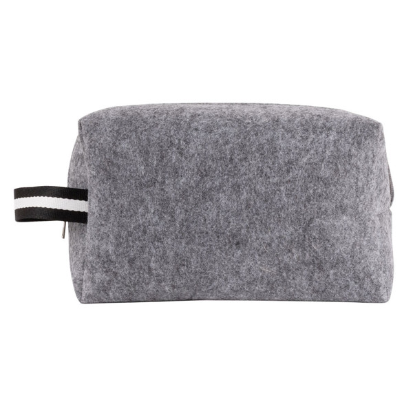 NECESSAIRE UOMO