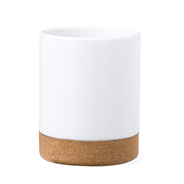 Tasse Sublimation Nala