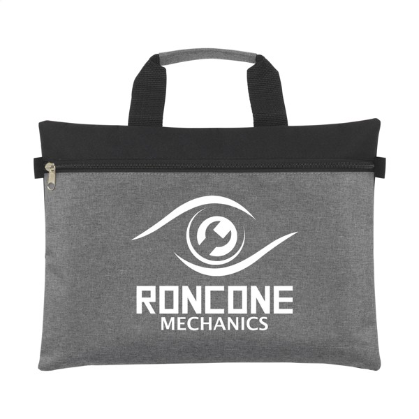 DocuTravel Pro sac à documents