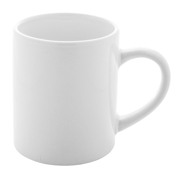 Sublimation Mug MultiColour Mini