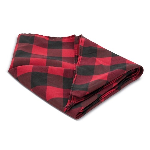 KERCHIEF “MAÑICO” 70x70x102 CM