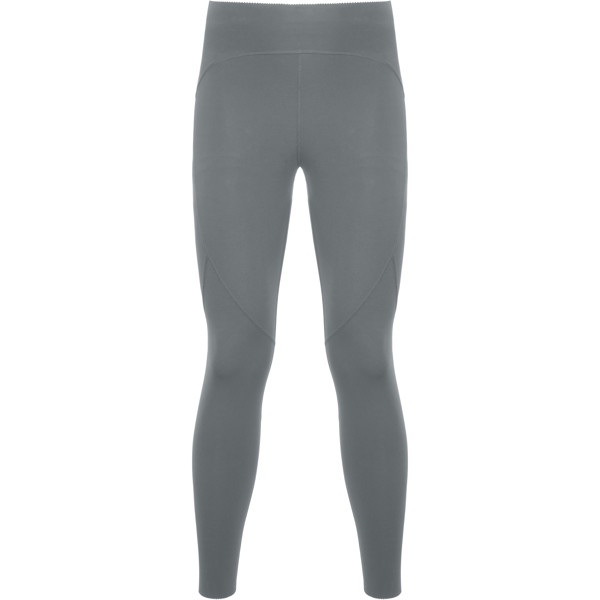 Leggings Mesenia - Cinzento claro / L