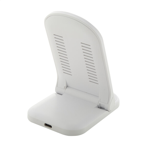 Rabs Wireless Charger Mobile Holder Rewolt