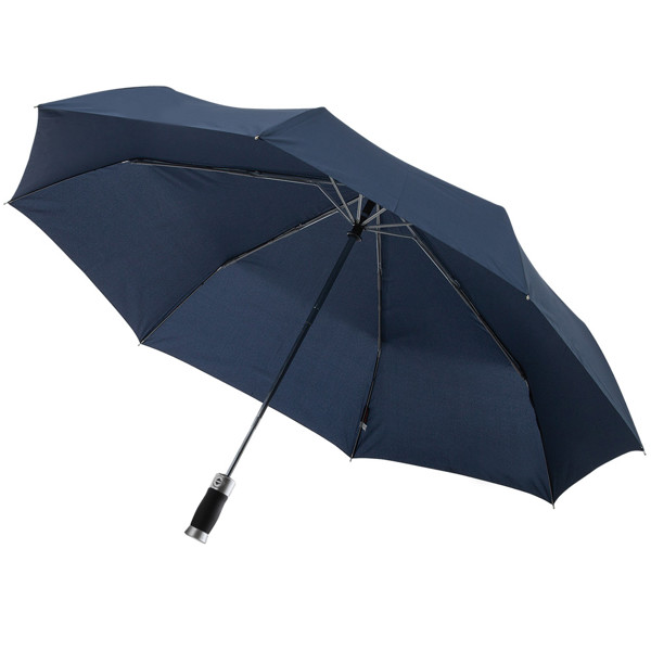 Taschenschirm CONDOR - Dunkelblau