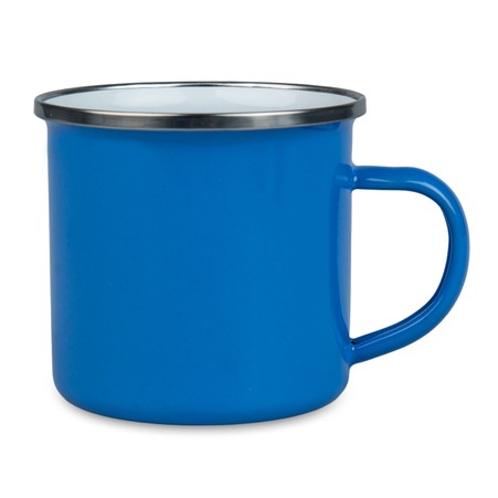 Retrokruus 300ml